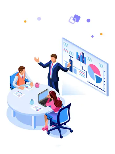 Cloud Development